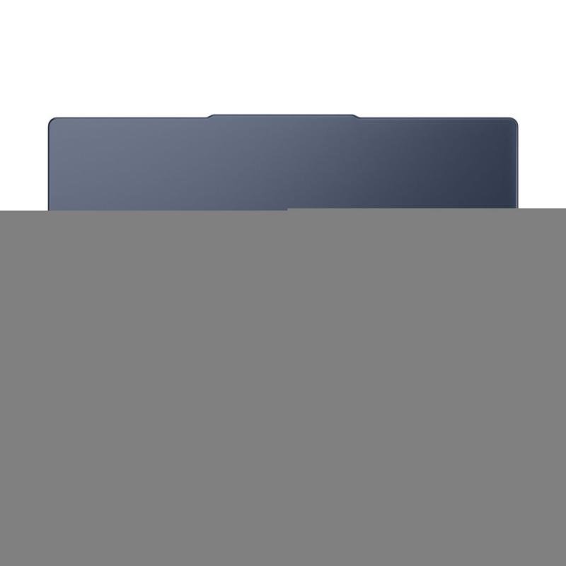 IdeaPad IdeaPad