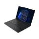 ThinkPad E16 Gen 3 (AMD)
