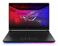 ROG Strix SCAR 16 (2025)
