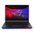 ROG Strix SCAR 16 (2025)