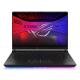 ROG Strix SCAR 16 (2025)