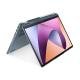 IdeaPad Flex 5 14ABR8 IdeaPad Flex 5 14ABR8