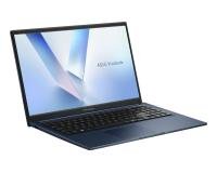 VivoBook Series X1504MA-BQ601