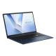 VivoBook Series X1504MA-BQ601 VivoBook Series X1504MA-BQ601