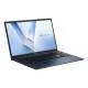 VivoBook X1504MA-BQ064 VivoBook X1504MA-BQ064
