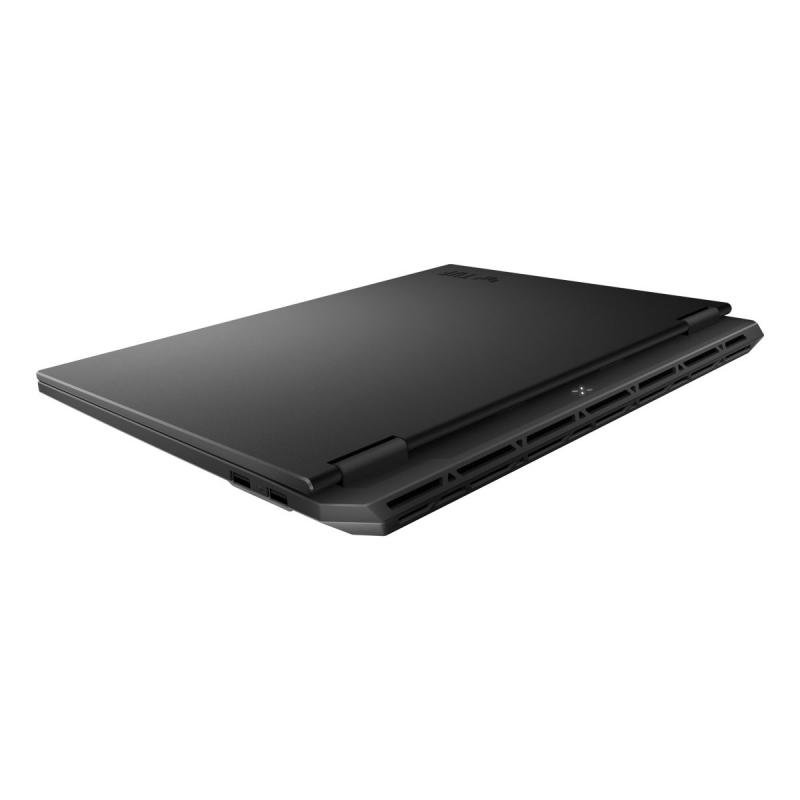 TUF FA608UP-RV102 TUF FA608UP-RV102
