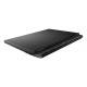 TUF FA608UP-RV102 TUF FA608UP-RV102