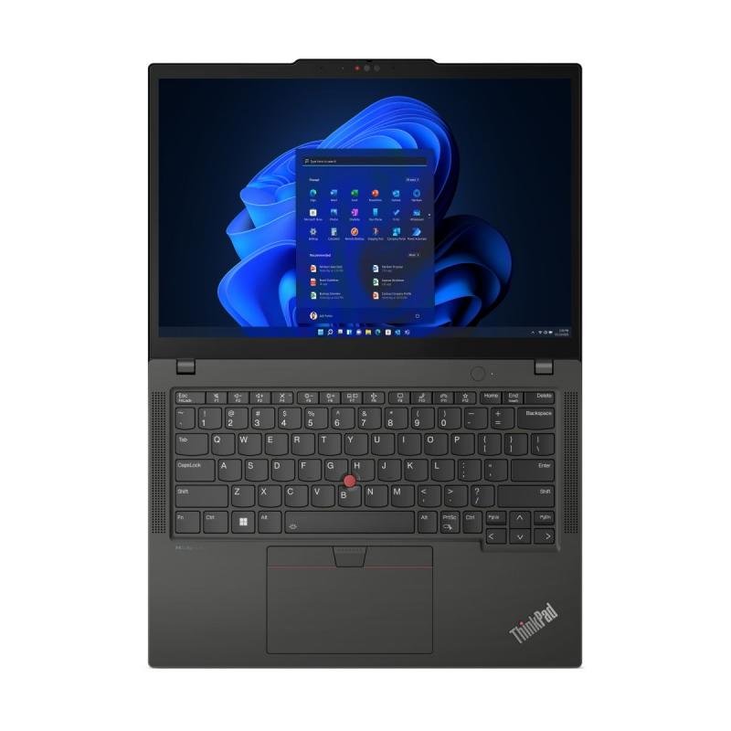 ThinkPad ThinkPad