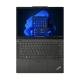 ThinkPad ThinkPad