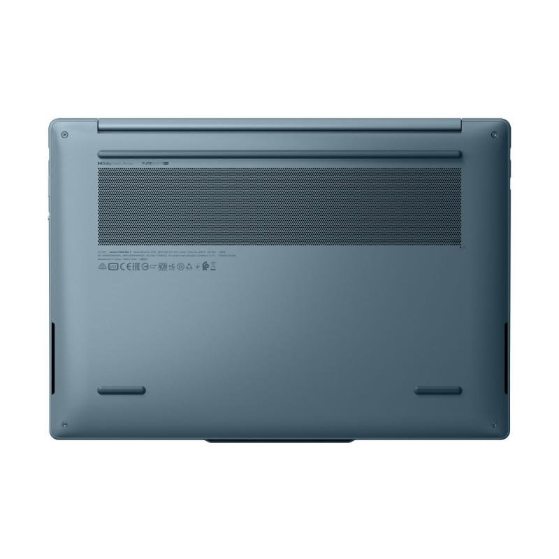 Yoga Slim 7 14AGP11 Yoga Slim 7 14AGP11