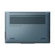 Yoga Slim 7 14AGP11 Yoga Slim 7 14AGP11