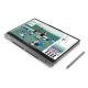IdeaPad 5 2-in-1 15AGP11 Copilot+ PC IdeaPad 5 2-in-1 15AGP11 Copilot+ PC