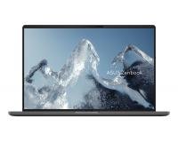 ZenBook UX3407NA-QD099W Copilot+ PC
