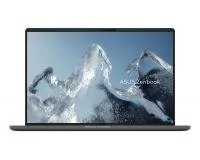 ZenBook Series UX3407NA-QD282W Copilot+ PC