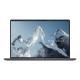 ZenBook Series UX3407NA-QD282W Copilot+ PC ZenBook Series UX3407NA-QD282W Copilot+ PC