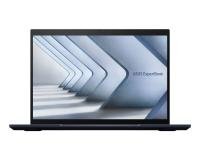 ExpertBook B5 ExpertBook B5