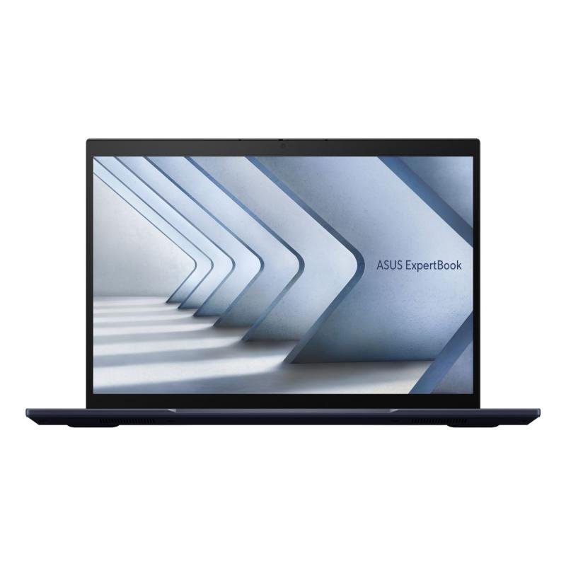 ExpertBook B5 ExpertBook B5