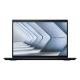 ExpertBook B5 ExpertBook B5