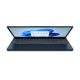 IdeaPad Slim 3 15AHP10 IdeaPad Slim 3 15AHP10