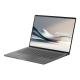 ZenBook Series ZenBook Series