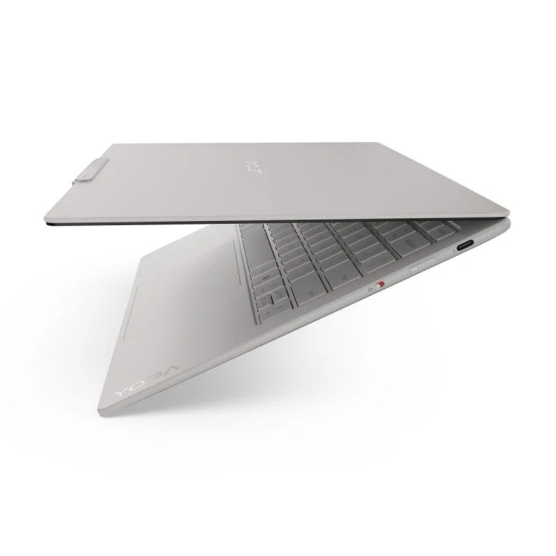 Yoga Slim 7 Ultra 14IPH11 Yoga Slim 7 Ultra 14IPH11