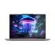 Yoga Slim 7 14ILL10 Copilot+ PC Yoga Slim 7 14ILL10 Copilot+ PC