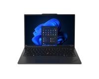 ThinkPad X1 Carbon Gen 12