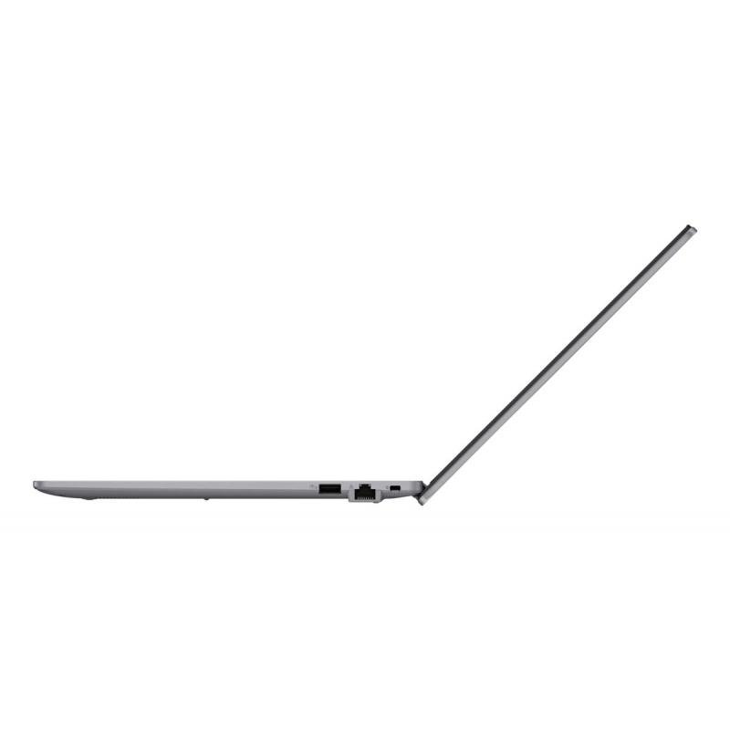 ExpertBook PM1503CDA-S70025 ExpertBook PM1503CDA-S70025