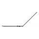 ExpertBook PM1503CDA-S70025 ExpertBook PM1503CDA-S70025