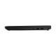 ThinkPad L16 Gen 2 (Intel) ThinkPad L16 Gen 2 (Intel)