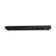 ThinkPad L16 Gen 2 (Intel) ThinkPad L16 Gen 2 (Intel)