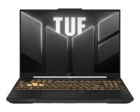 FX607VJR-TU295