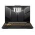 FX607VJR-TU295