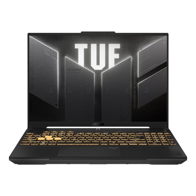 FX607VJR-TU295