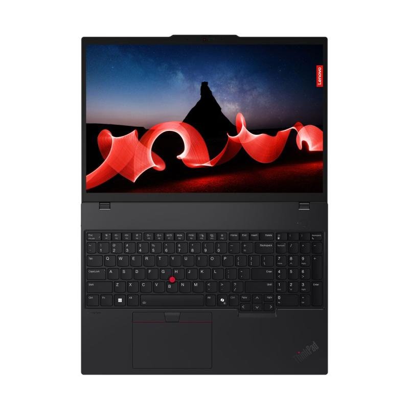 ThinkPad ThinkPad