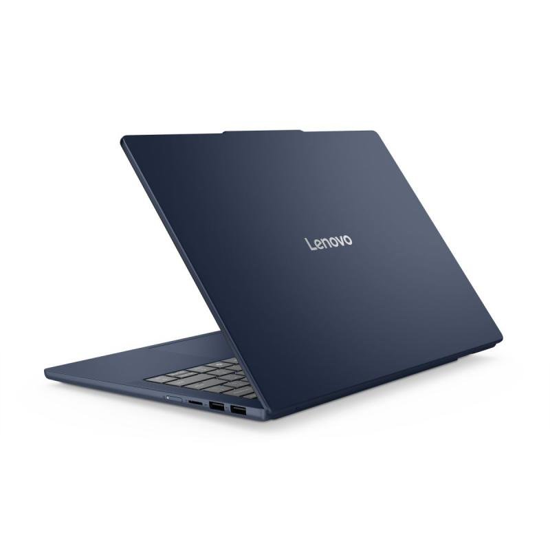 IdeaPad IdeaPad