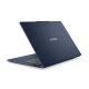 IdeaPad IdeaPad