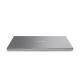 IdeaPad Pro 5 16AKP10 IdeaPad Pro 5 16AKP10