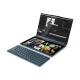 Yoga Book 9 14IAH10 Yoga Book 9 14IAH10