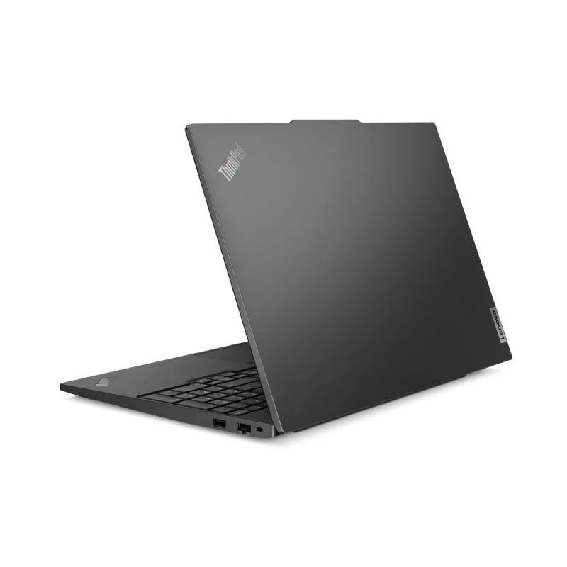 ThinkPad E16 Gen 2 (Intel) ThinkPad E16 Gen 2 (Intel)