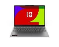 IdeaPad Slim 5 16AGP11 Copilot+ PC