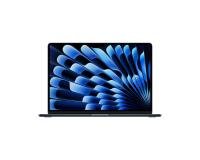 MacBook Air MacBook Air
