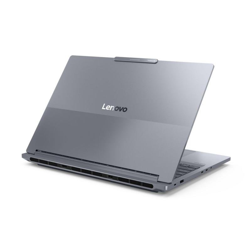 ThinkBook 16p G6 IAX ThinkBook 16p G6 IAX