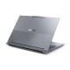 ThinkBook 16p G6 IAX ThinkBook 16p G6 IAX