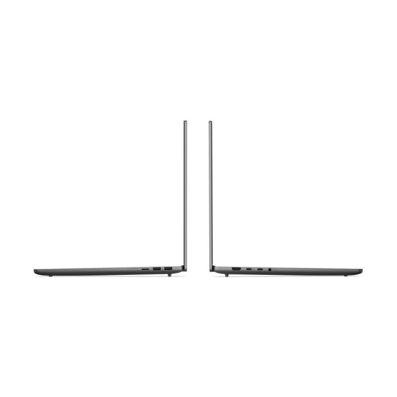 IdeaPad Slim 5 16AGP11 Copilot+ PC IdeaPad Slim 5 16AGP11 Copilot+ PC