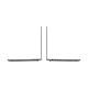 IdeaPad Slim 5 16AGP11 Copilot+ PC IdeaPad Slim 5 16AGP11 Copilot+ PC