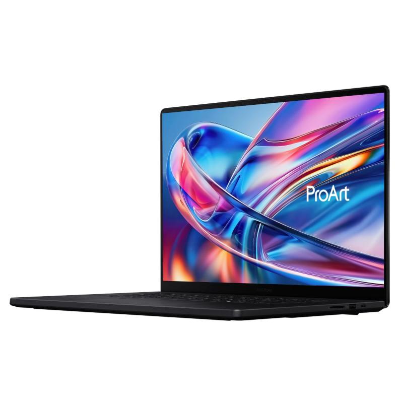 ProArt H7606WX-SE057X ProArt H7606WX-SE057X
