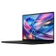 ProArt H7606WX-SE057X ProArt H7606WX-SE057X