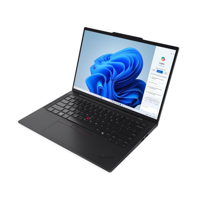 ThinkPad