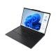 ThinkPad